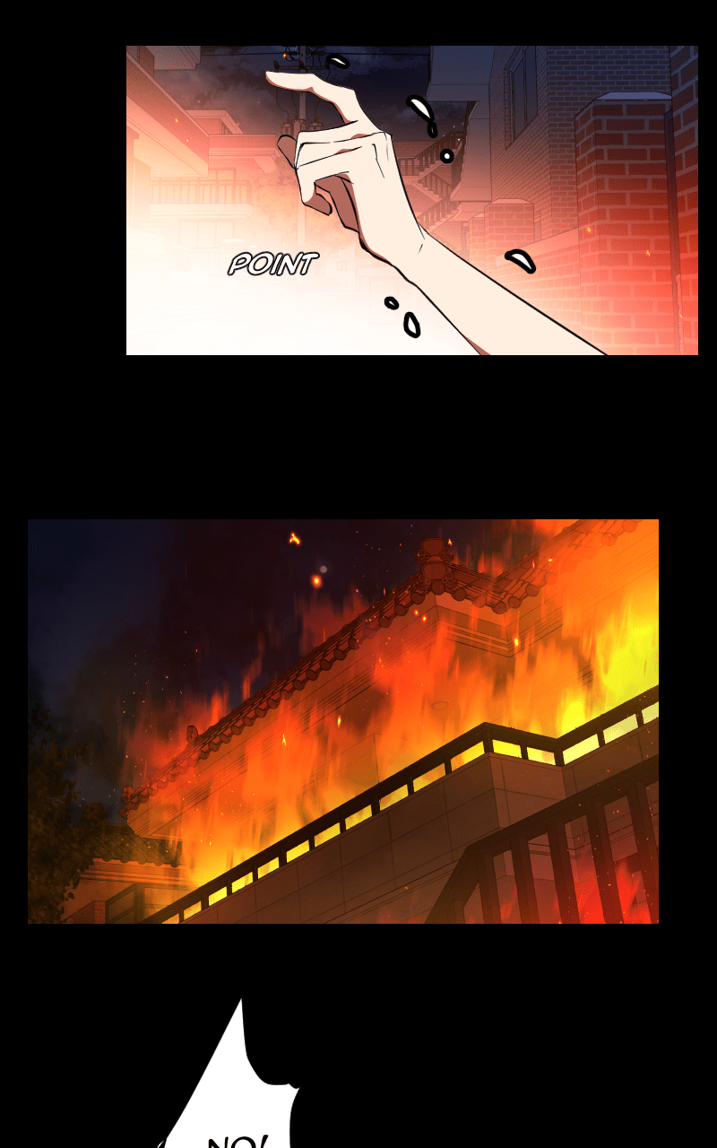 Unlovable Replacement Chapter 90 - page 49